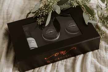 Skincare gift set guide: Find bliss in a bottle for everyone on your list