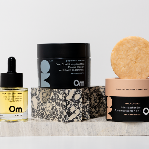 Beautiful Lengths Trio