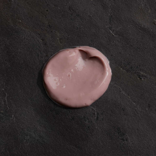 Échantillon de crème pour les yeux antioxydante Bilberry + Tucuma