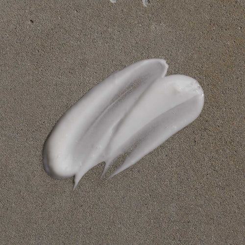 Échantillon de Crème Nourrissante Hyaluronique au Gotu Kola et Squalane