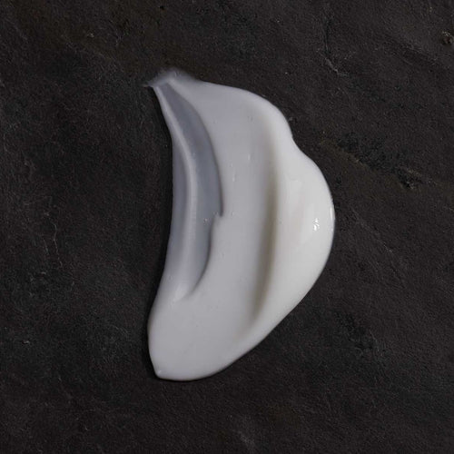 Échantillon de Crème Visage Hyaluronique à la Noix de Coco