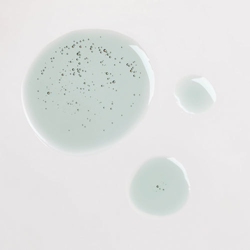 Clarity Purifying Concentrate Sample