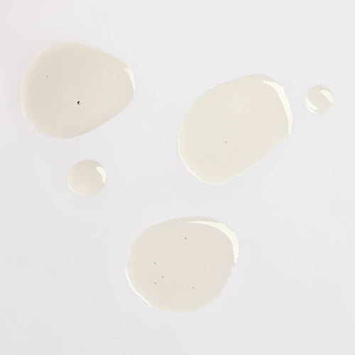 Échantillon d'huile de visage nourrissante Marula + Cactus