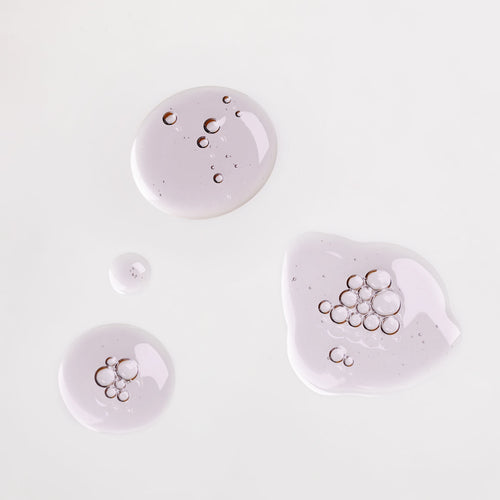 Échantillon d'Élixir Hydratant pour le Visage Infusion Jeunesse