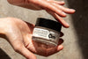Winter Skincare: How to Give Dehydrated or Dry Skin a Healthy Glow