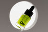Om’s Cucumber Tea Brightening Eye Serum