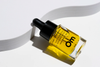 Prickly Pear Seed Oil: A Skincare Powerhouse