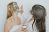 How to Pick the Perfect Mask