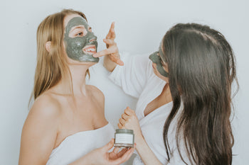 How to Pick the Perfect Mask