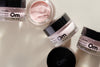 Om’s Bilberry and Tucuma Antioxidant Eye Cream