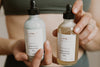 Do You Have Dehydrated Skin? 4 Signs & 8 Tips to Recover