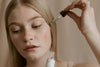 Get Your Glow On & Say Goodbye to Dull Skin! We’ll Show You How (Naturally)