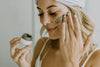 Refreshing Your Skincare Routine For the New Year