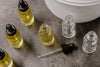 Rooted in Purity: The Om Apothecary Story