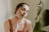5 Easy Ways to Support Sensitive Skin