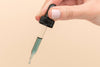 Your Ultimate Guide to Blemish Prone Skin