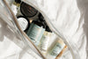 Ask the skincare formulator: Top questions we’ve been asked lately