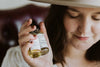 Oh Baby! How to choose skincare that's safe for moms-to-be 
