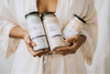 The Om Organics Community: A Few Small Ways We’ve Done Our Part