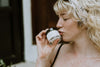 Blemishes, eczema & oily skin: Are you stuck with it?