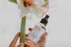 The Truth About Toners