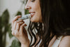 Canadian winters and your skin: What your skin wants you to know