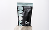 Herb + Petal Soothing Bath Soak
