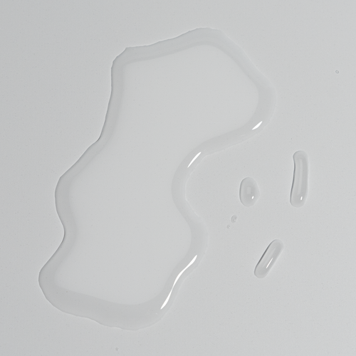 BHA + AHA + Niacinamide Resurfacing Glow Tonic - Free Gift