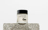 Baume nettoyant éclatant Tahiti Lime + Babassu
