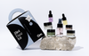 Mini Face Care Kit - Dry / Sensitive / Mature