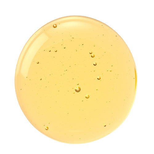 Palmarosa + Ylang Ylang Awaken Massage Oil