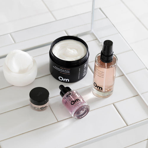 Best-Sellers Summer Bundle