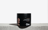 Pink Coconut Whipped Body Butter
