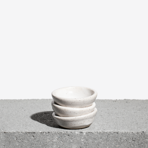 Ceramic Diffuser Dish - Limited Edition Collaboration