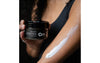 Vanilla Moon Nourishing Body Butter