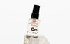 Brume Hydratante pour le Visage Mini Coco Rose
