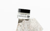 Mini Coconut Dew Hyaluronic Moisture Cream