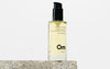 Wild Plum + Cypress Aromatic Body Oil