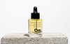Rosehip + Black Cumin Clarifying Face Oil
