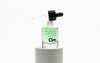 Pure + Calm Infusion Refining Face Elixir