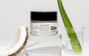 Coconut Dew Hyaluronic Moisture Cream
