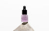 Élixir hydratant pour le visage Mini Youth Infusion